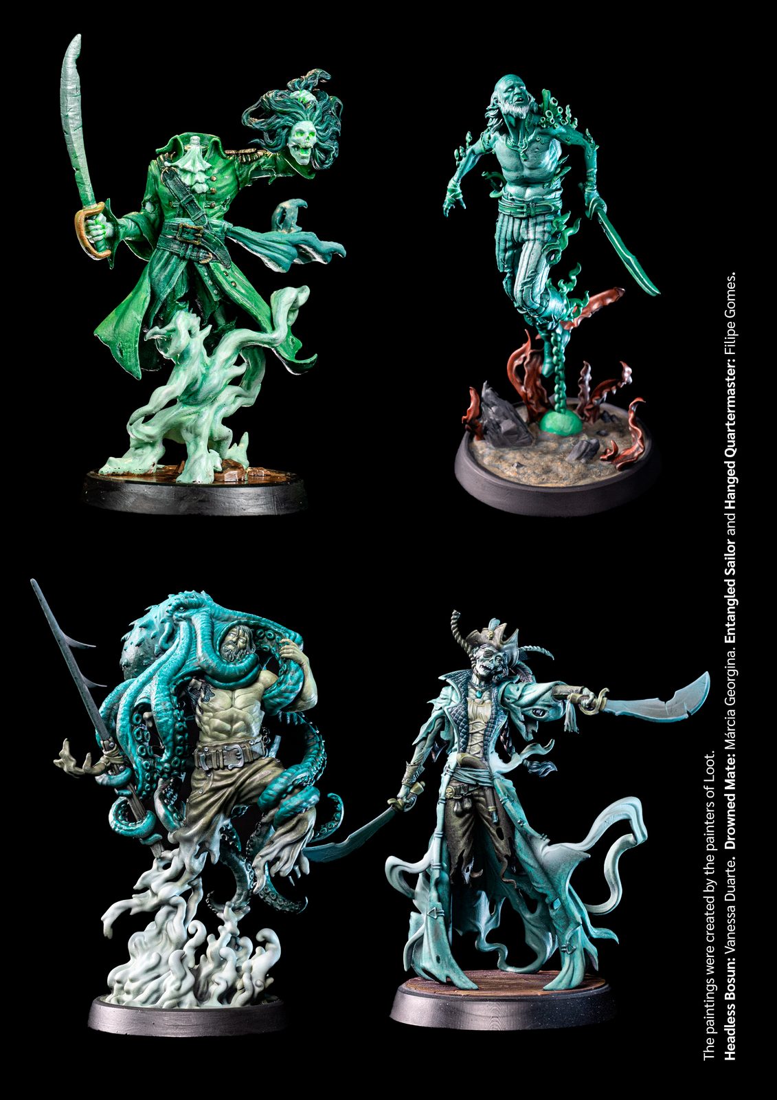 Painting Guide view 3