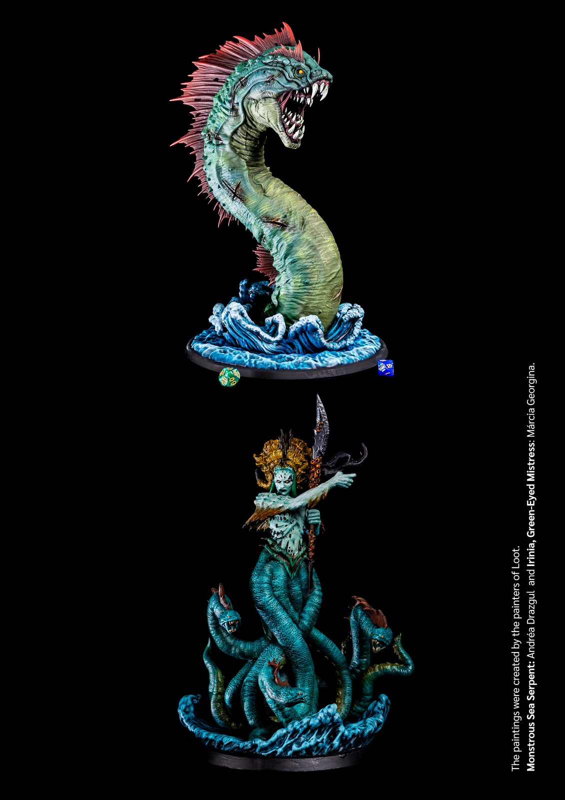 Painting Guide view 5