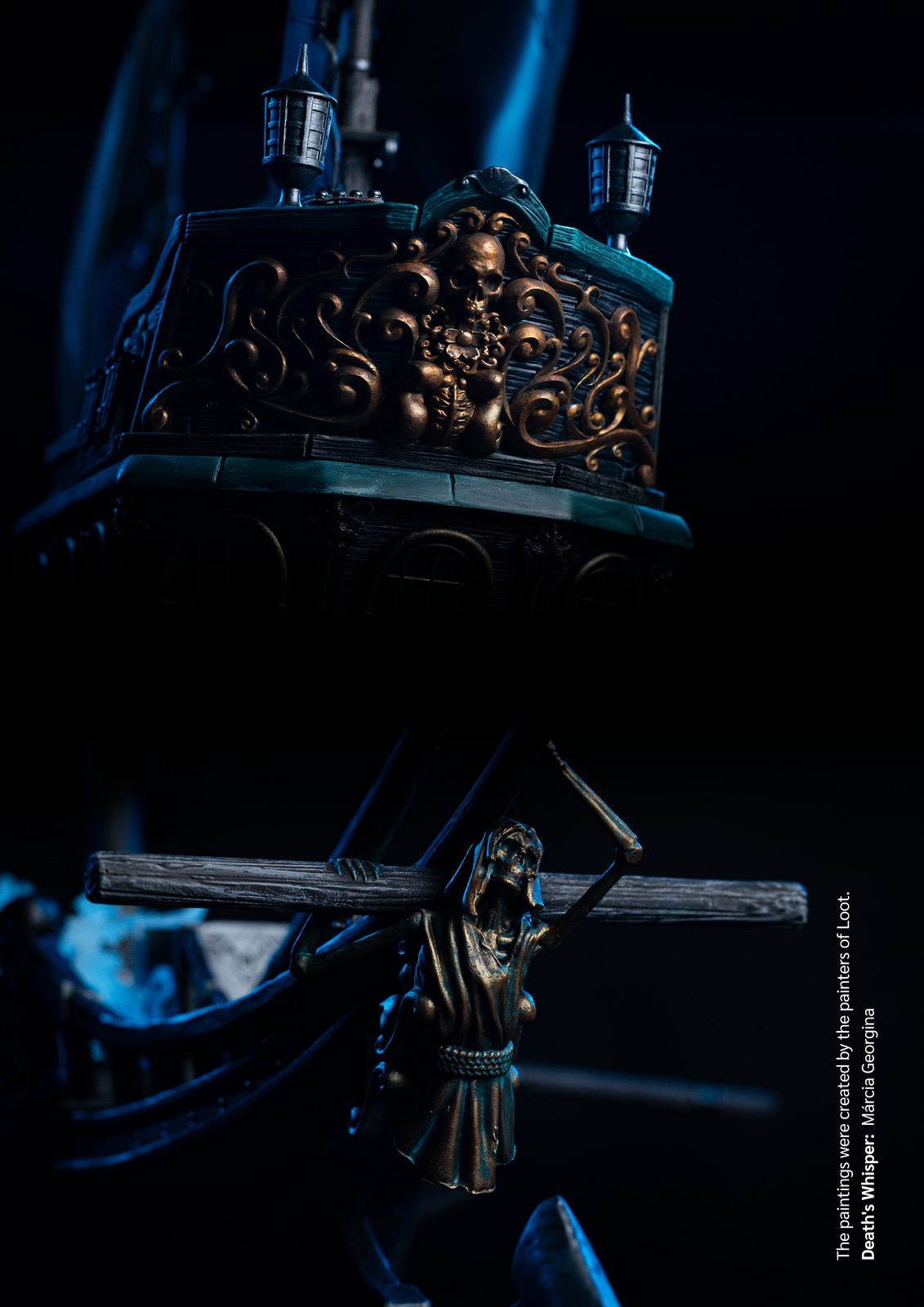Painting Guide view 6