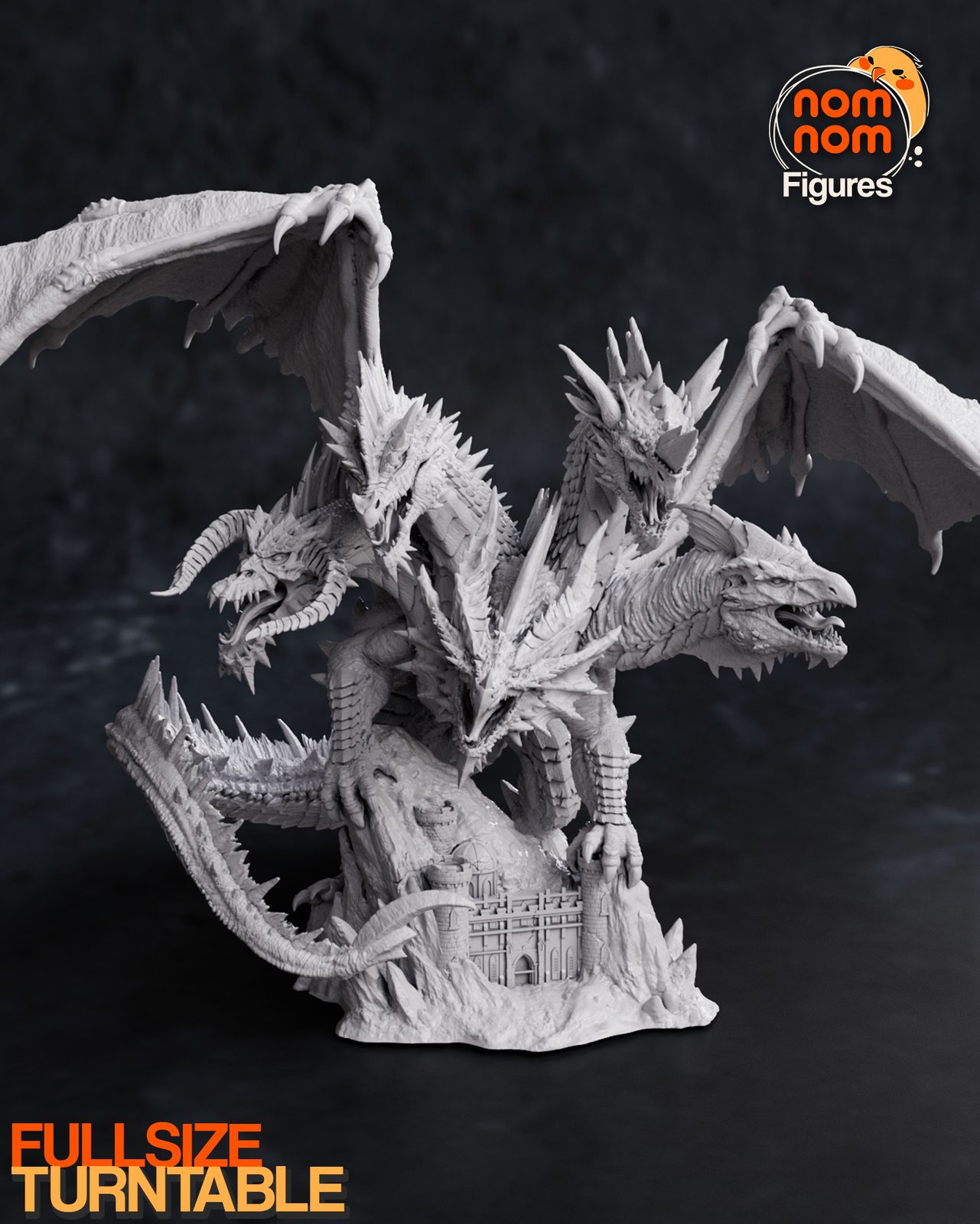 Render view 4