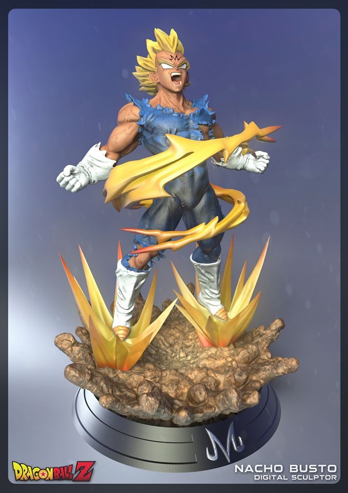 Dragon Ball