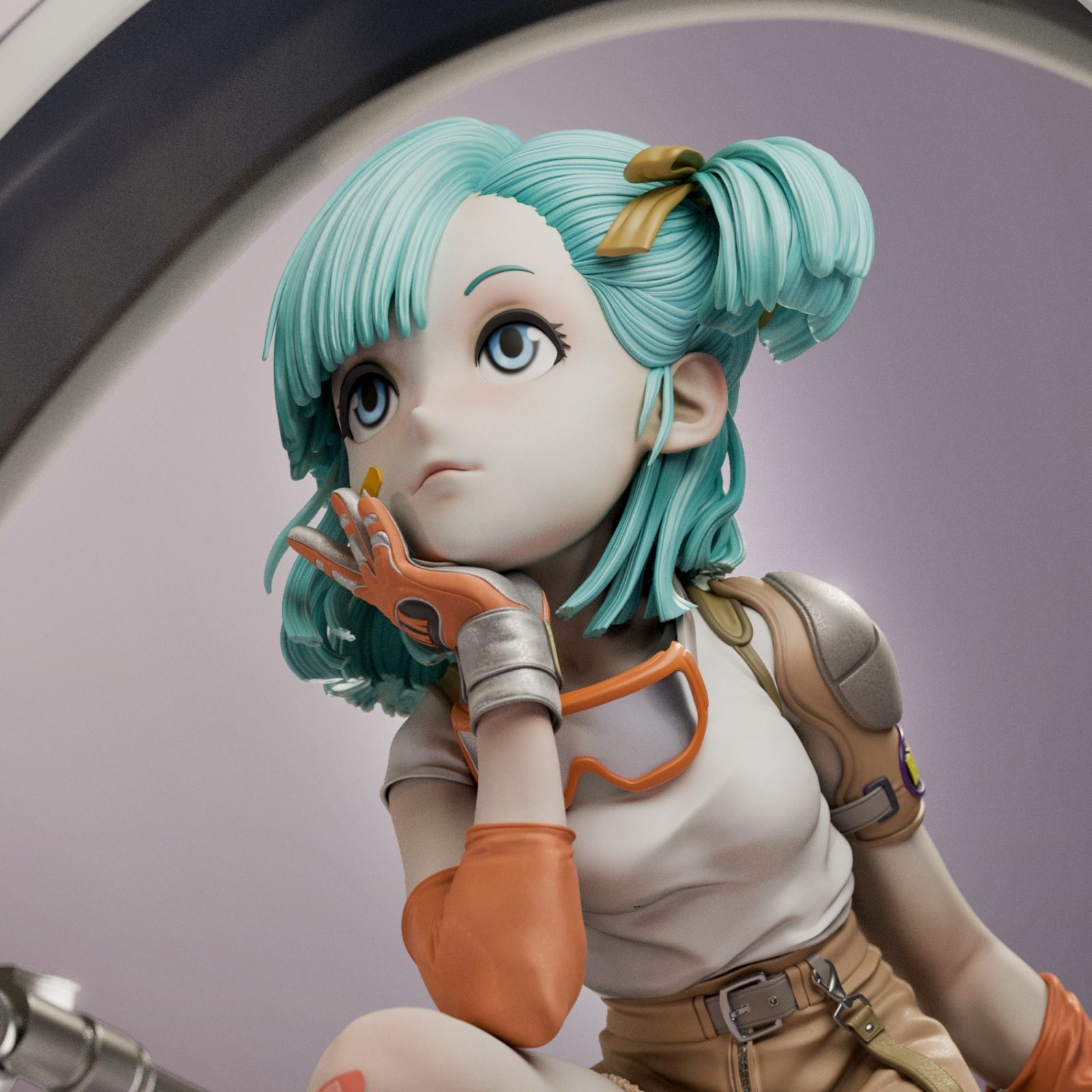 Ca3D Bulma