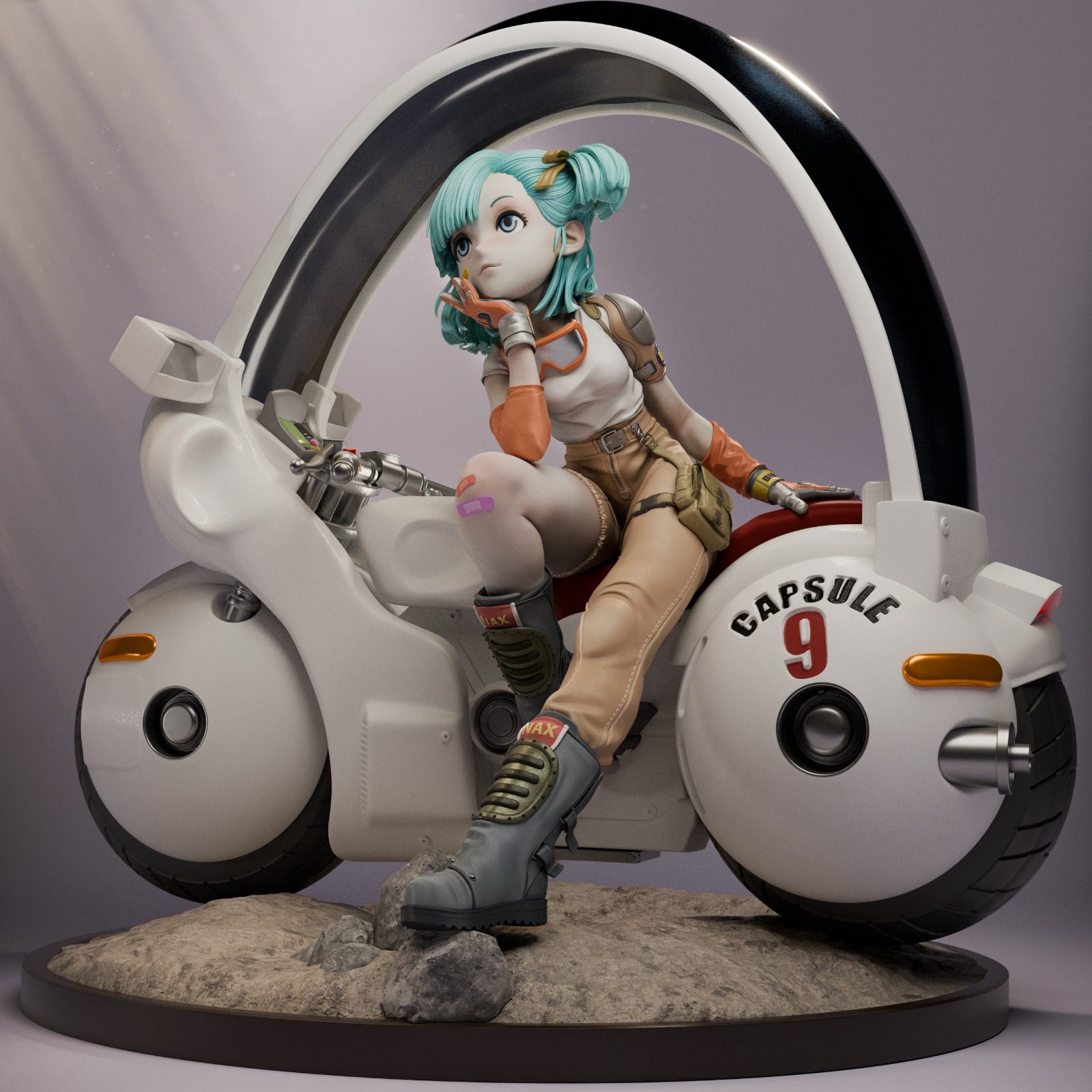 Ca3D Bulma view 4