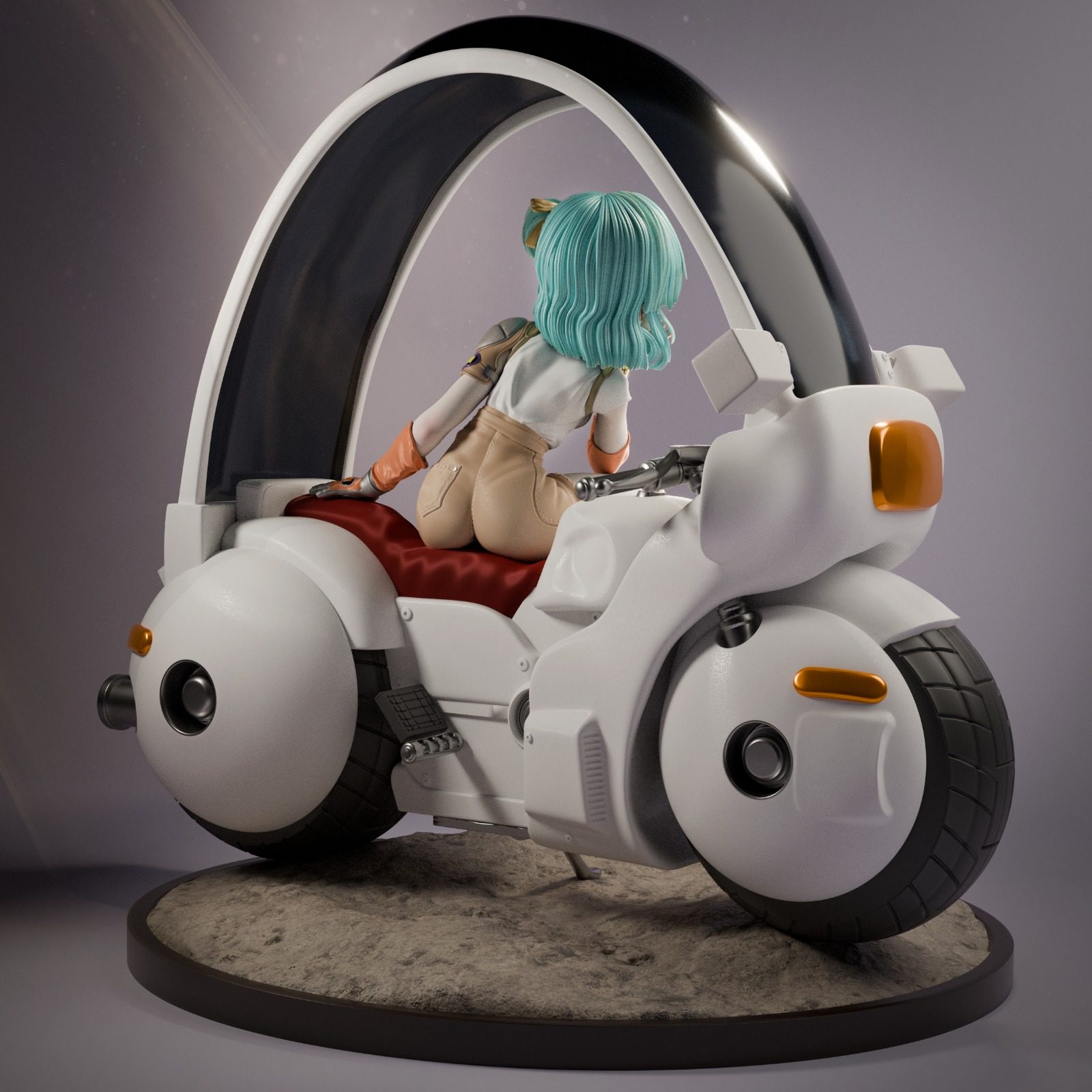 Ca3D Bulma view 5