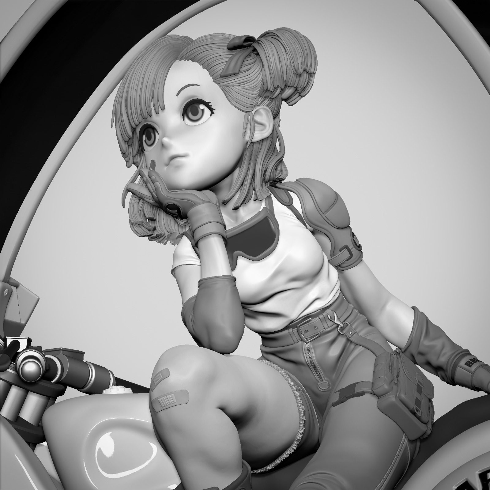 Ca3D Bulma view 6