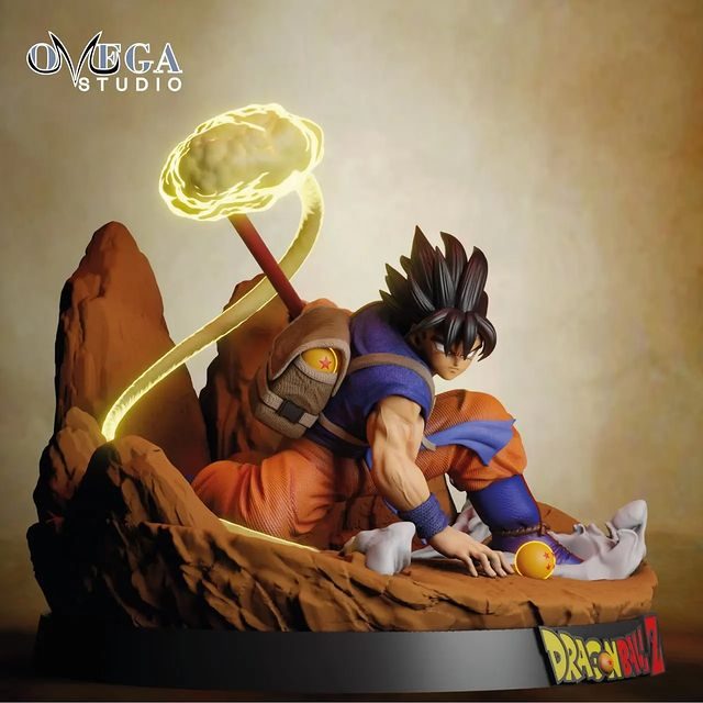 Omega Estudio view 4