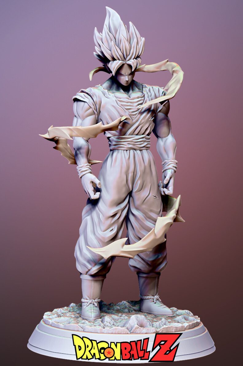 ARTSTATION