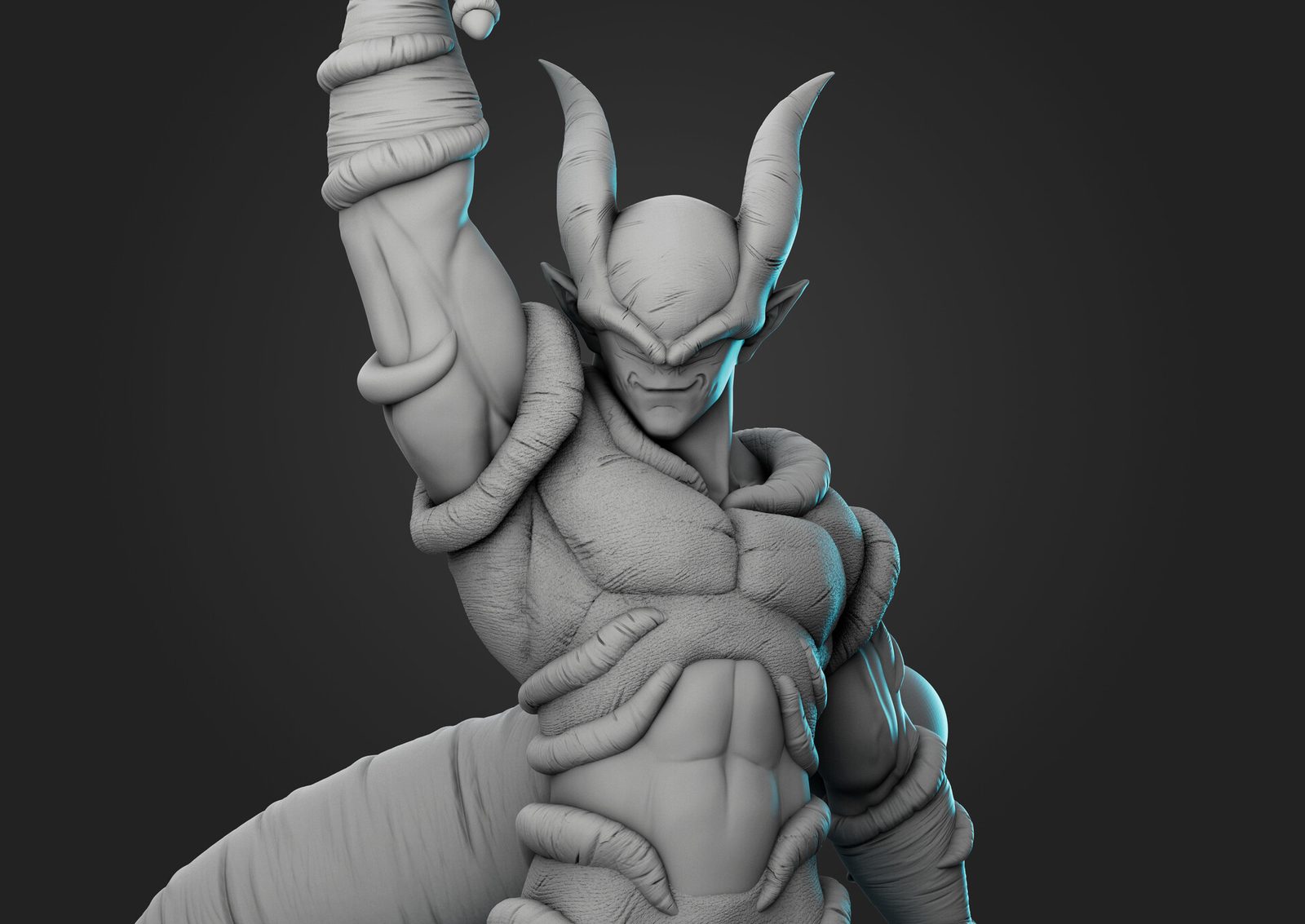 Janemba view 5