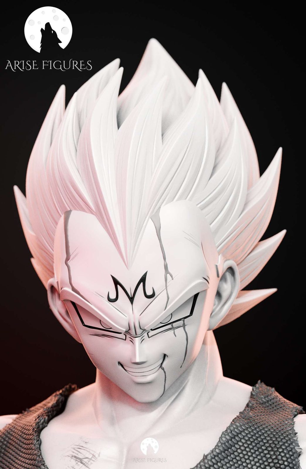3D Print Model Stl