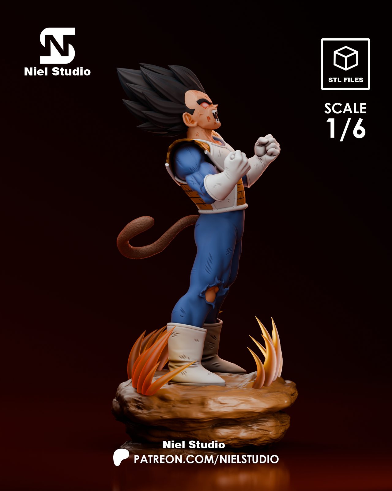Vegetastandard And Premium view 4