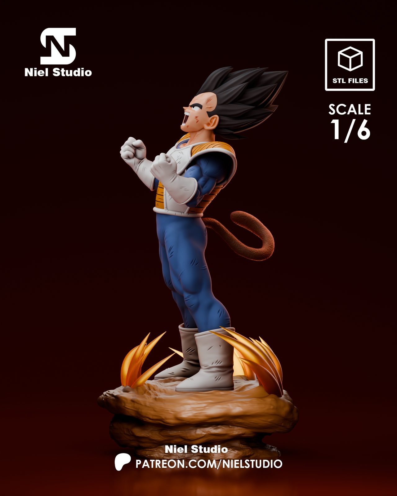 Vegetastandard And Premium view 5