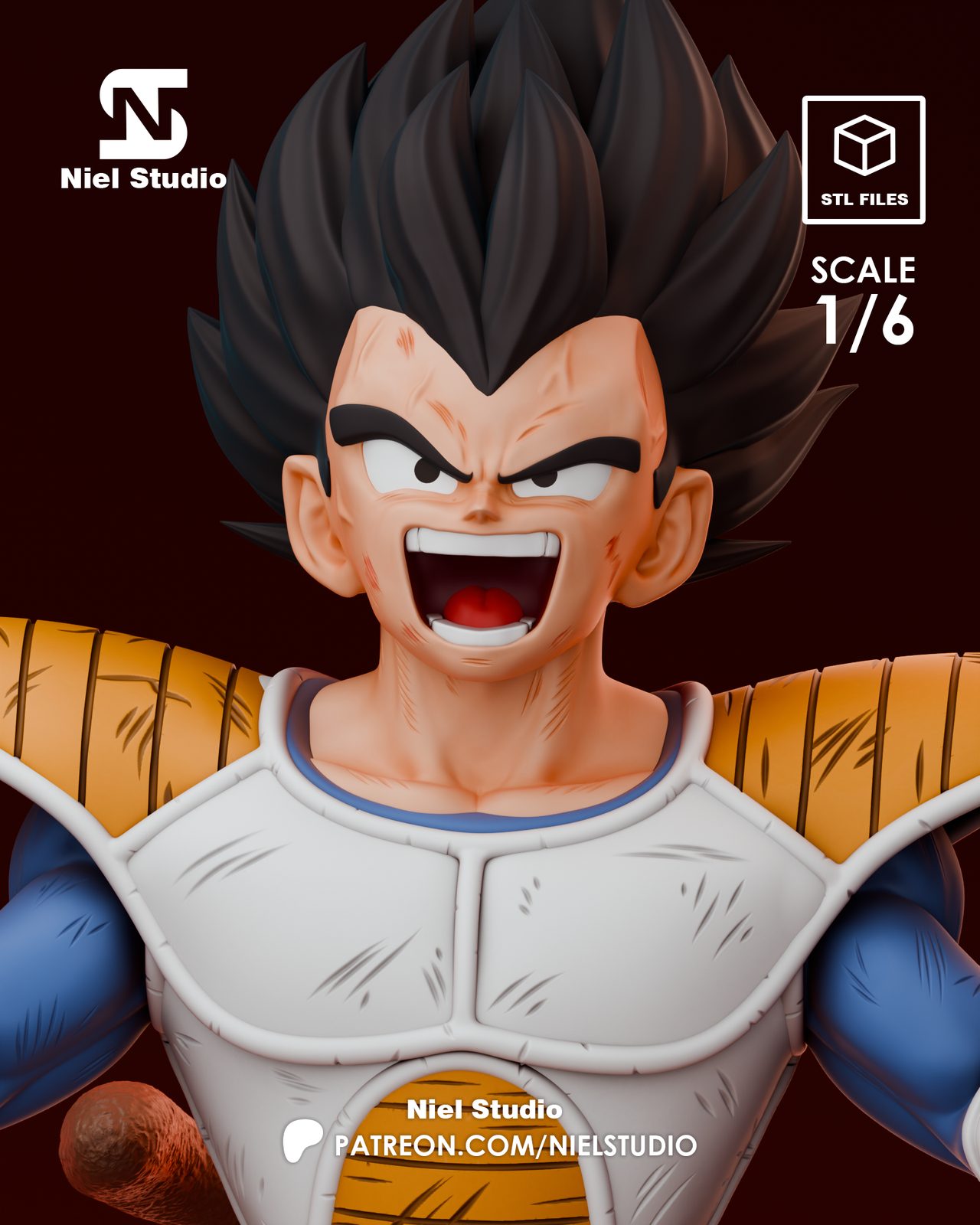 Vegetastandard And Premium view 6