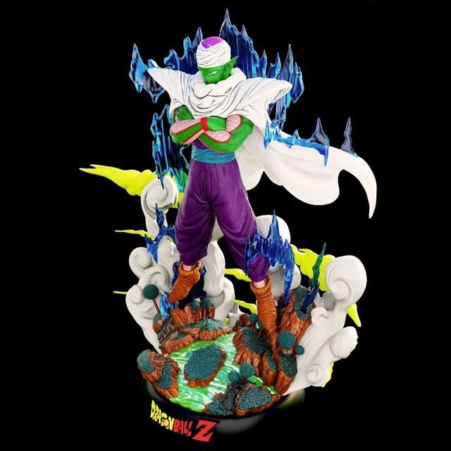 Piccolo
