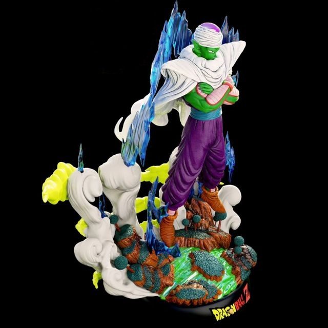 Piccolo view 2