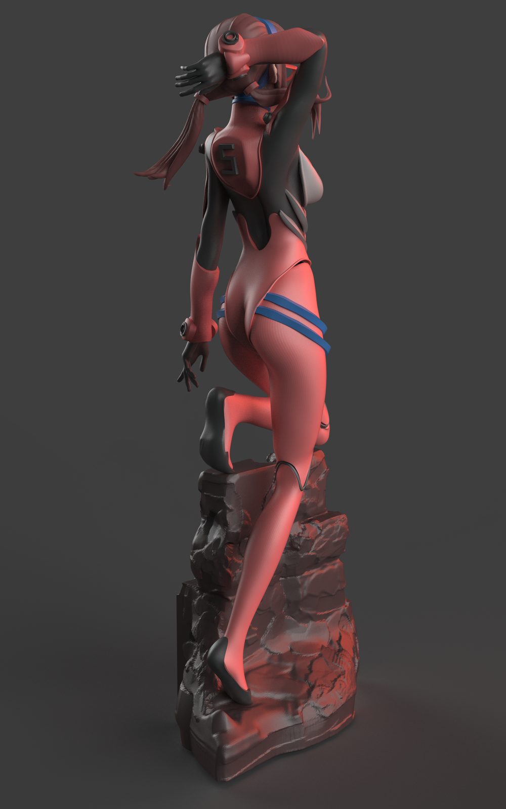 MARIMAKINAMI view 3
