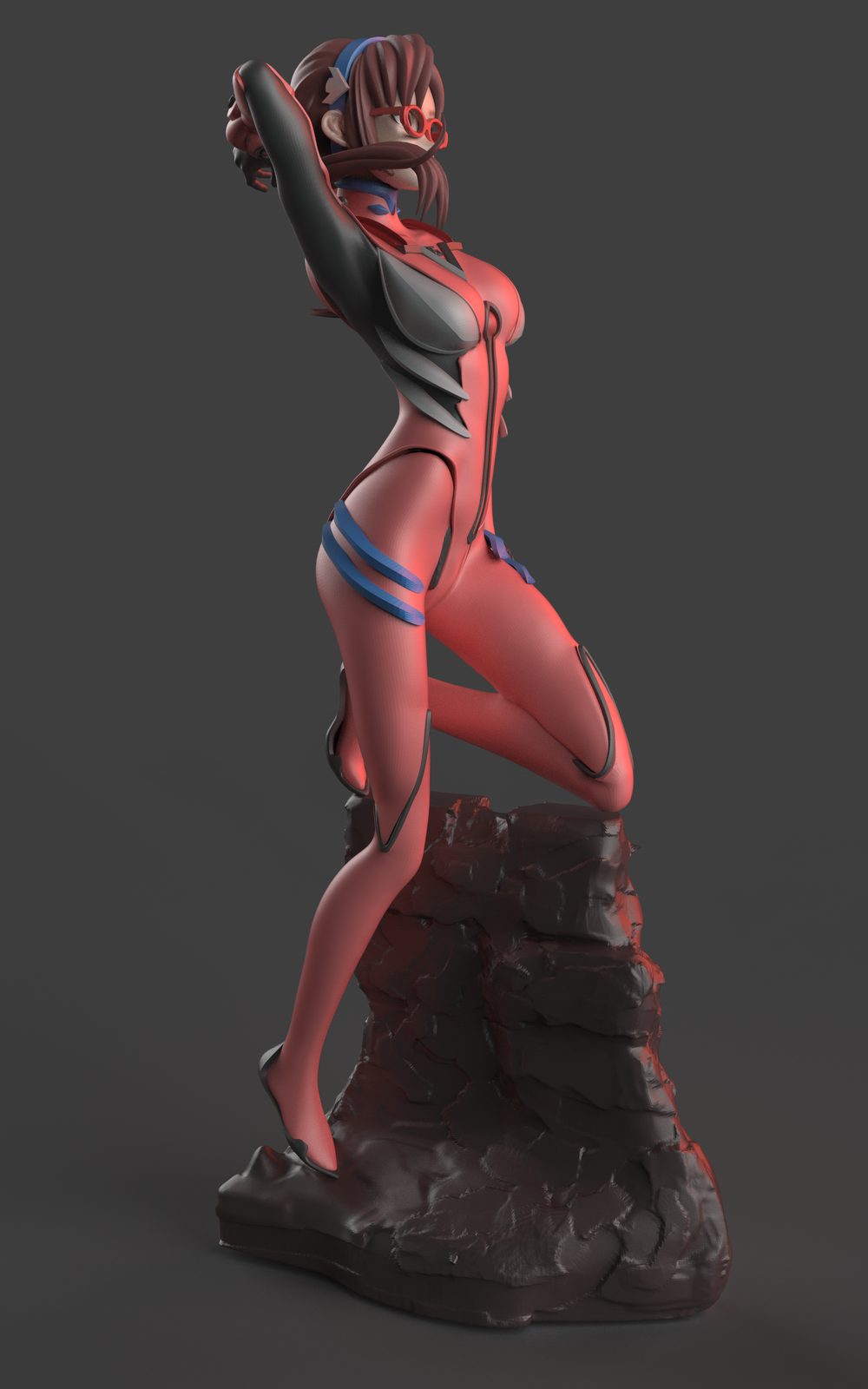 MARIMAKINAMI view 4