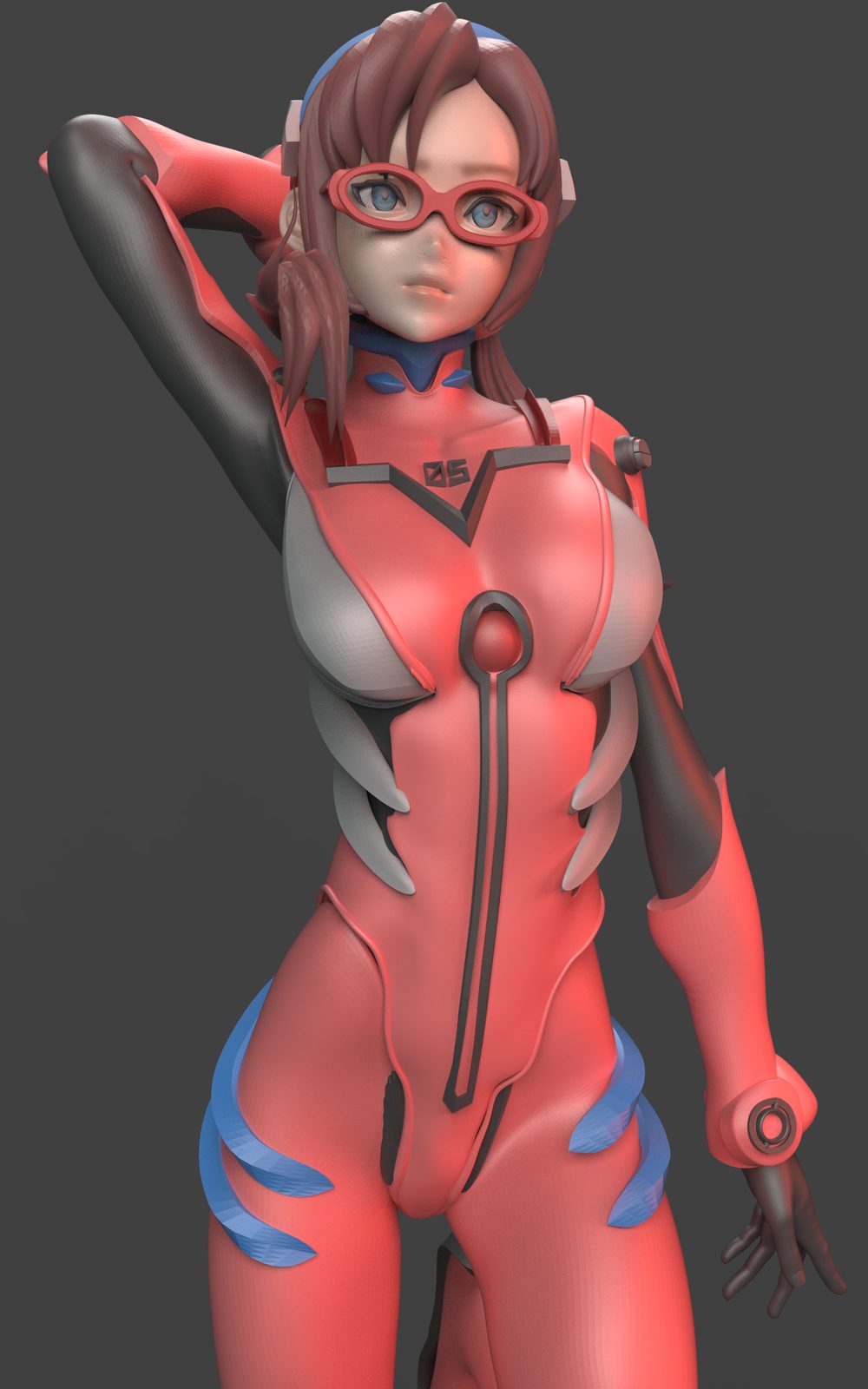 MARIMAKINAMI view 5