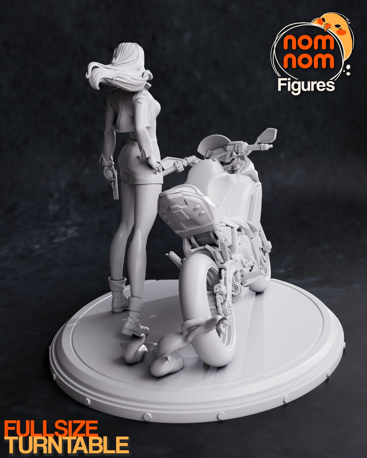 Neon Genesis Evangelion view 5