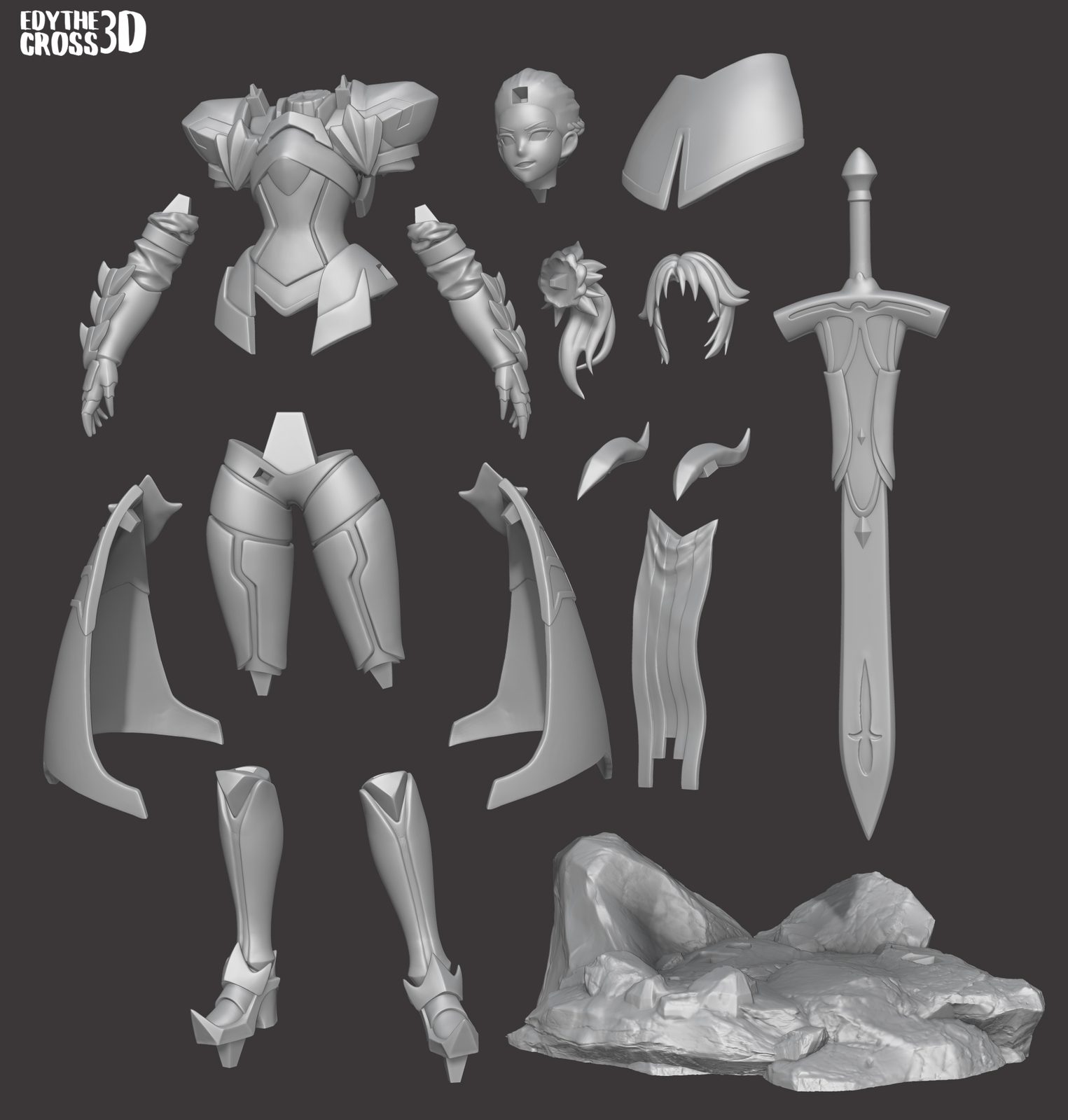 Mordred-20200722T153043Z-001
