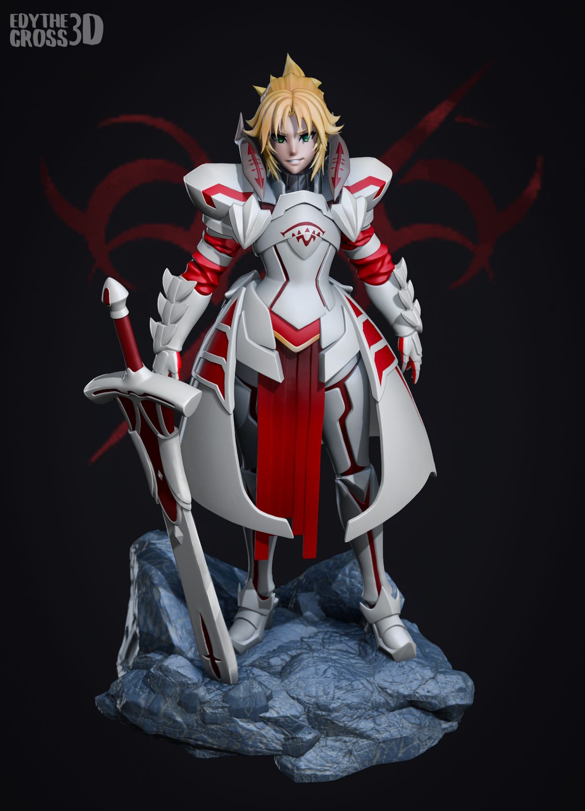 Mordred-20200722T153043Z-001 view 2