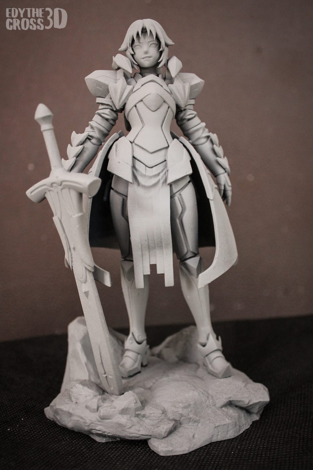 Mordred-20200722T153043Z-001 view 3