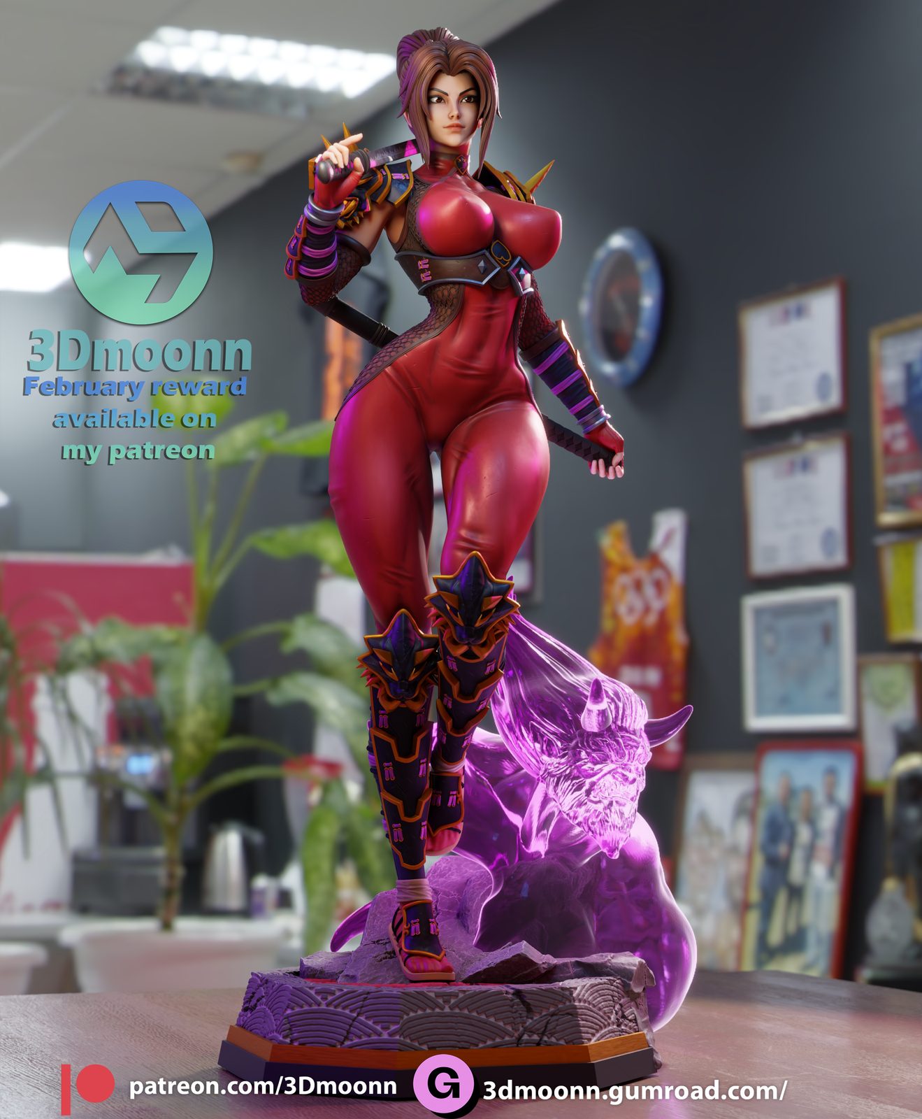 Taki view 5