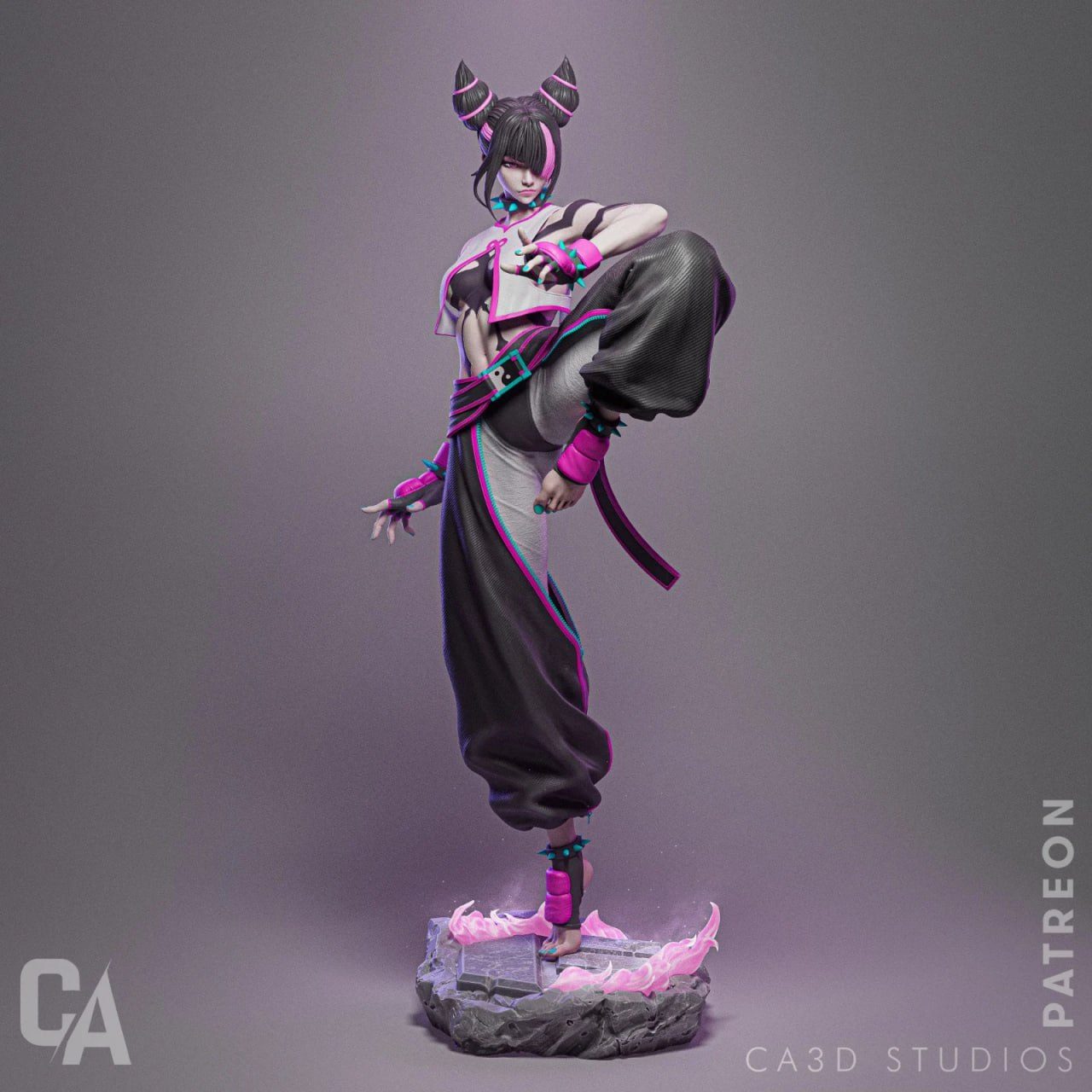 Juri