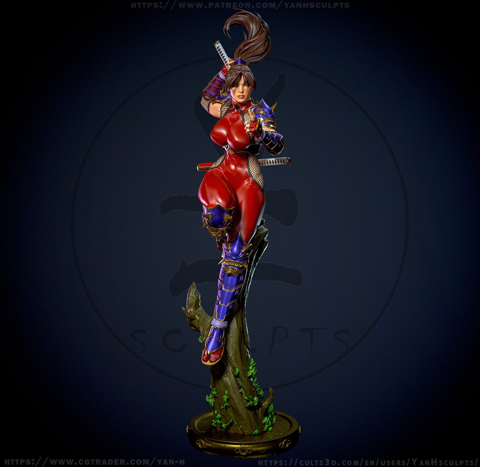 Taki