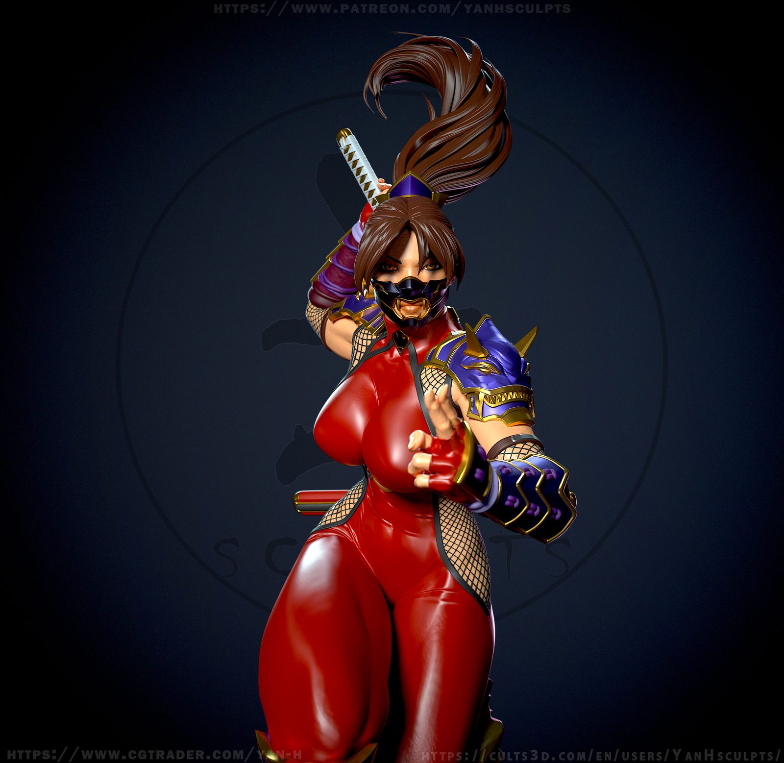 Taki view 2