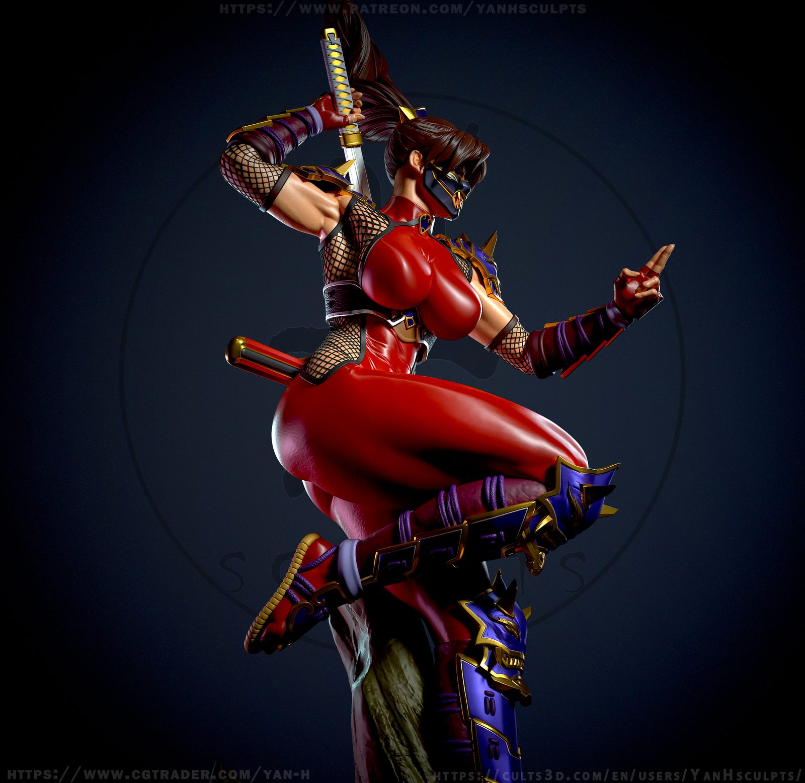 Taki view 4