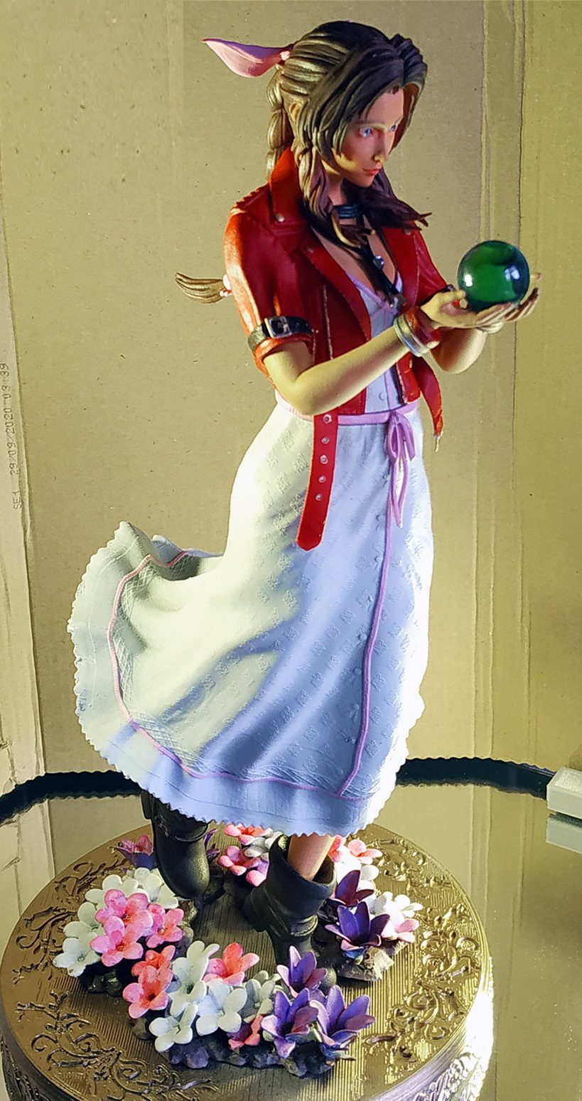 Aerith 01