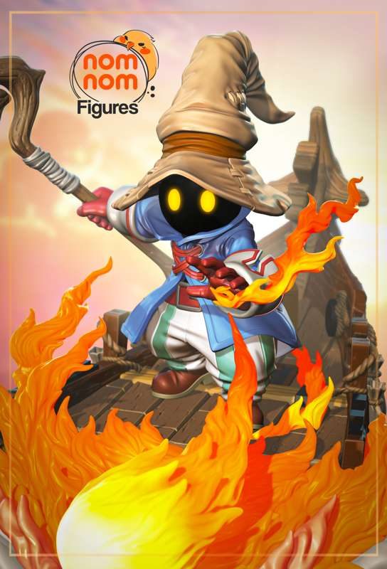 Vivi view 2