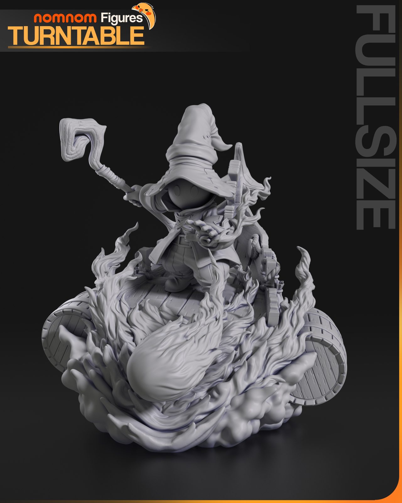 Vivi view 4