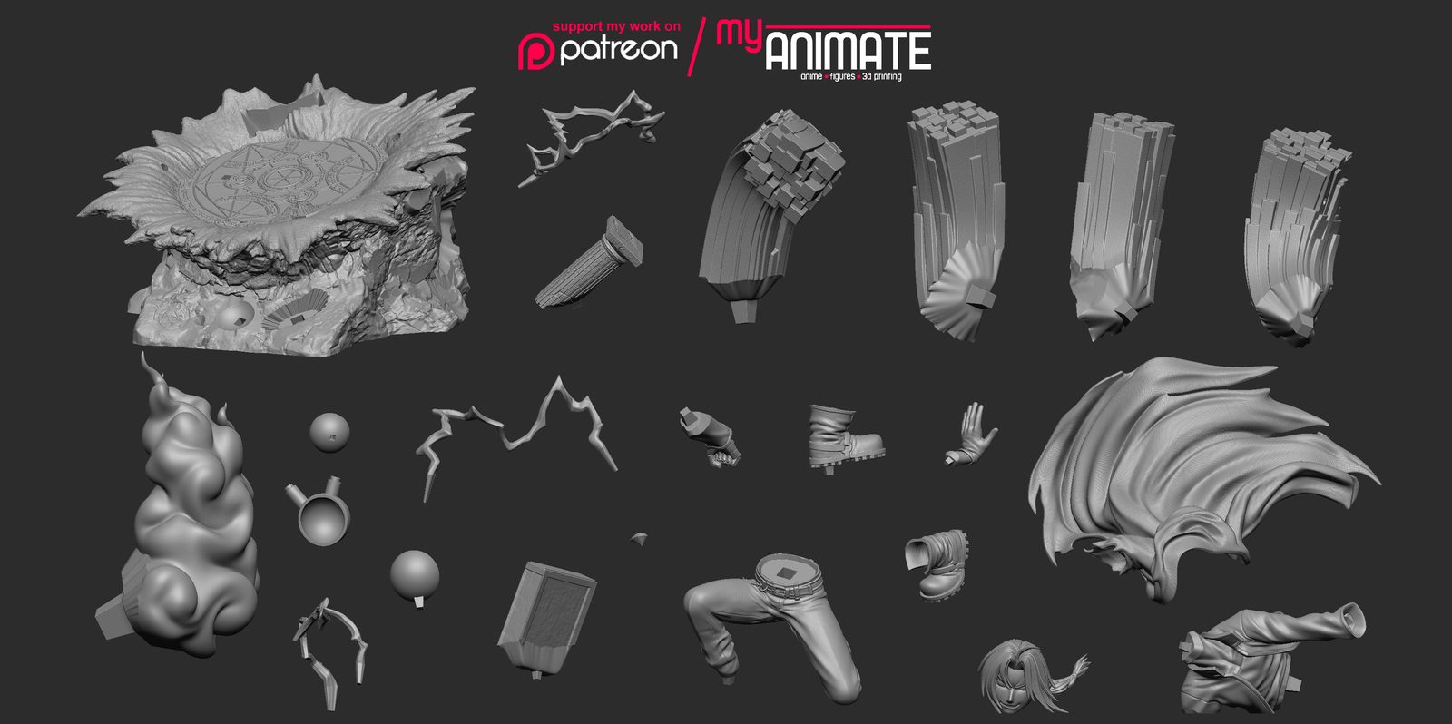 Myanimate.Part1 view 3