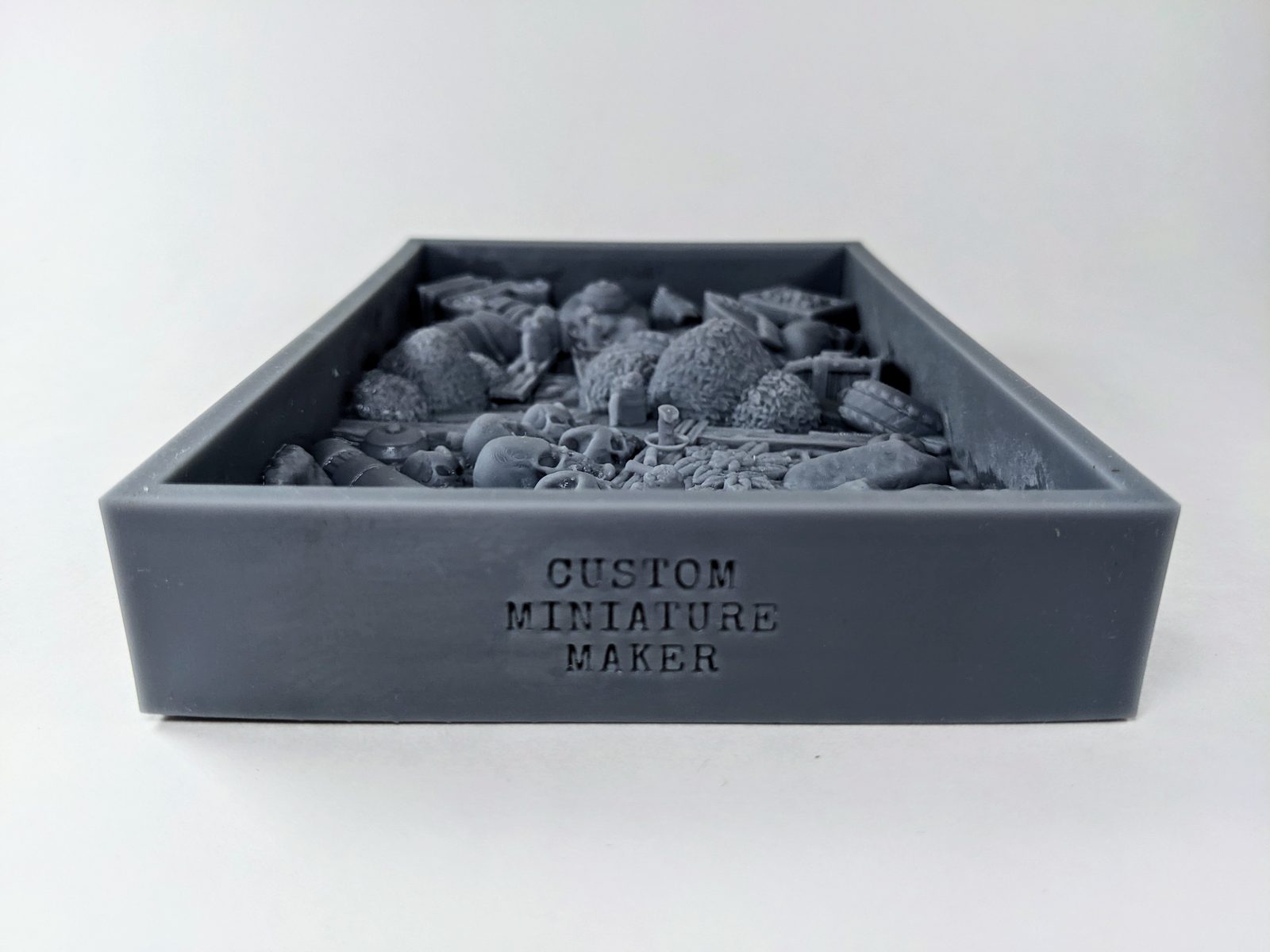 Mini Texture Pallet view 6