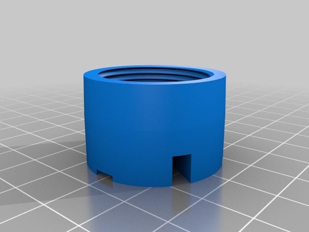 Tools Minigrip Y Series Modular Miniature Holder Painting And Hobby