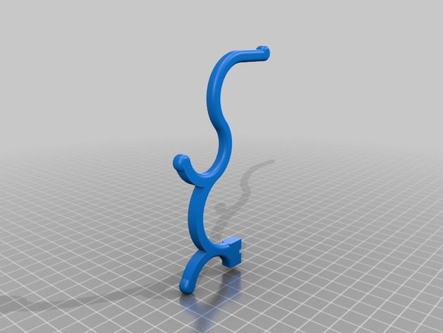 Tools Minigrip Y Series Modular Miniature Holder Painting And Hobby view 3