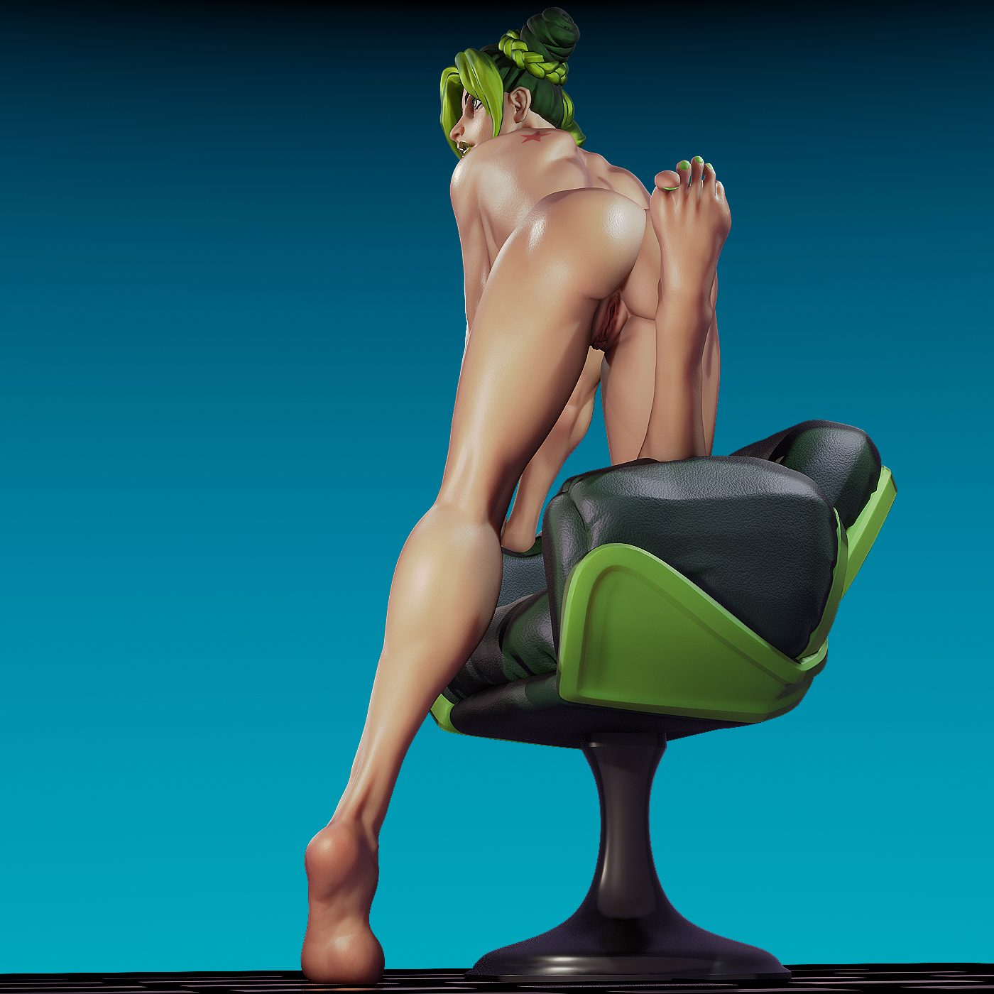 Jolyne
