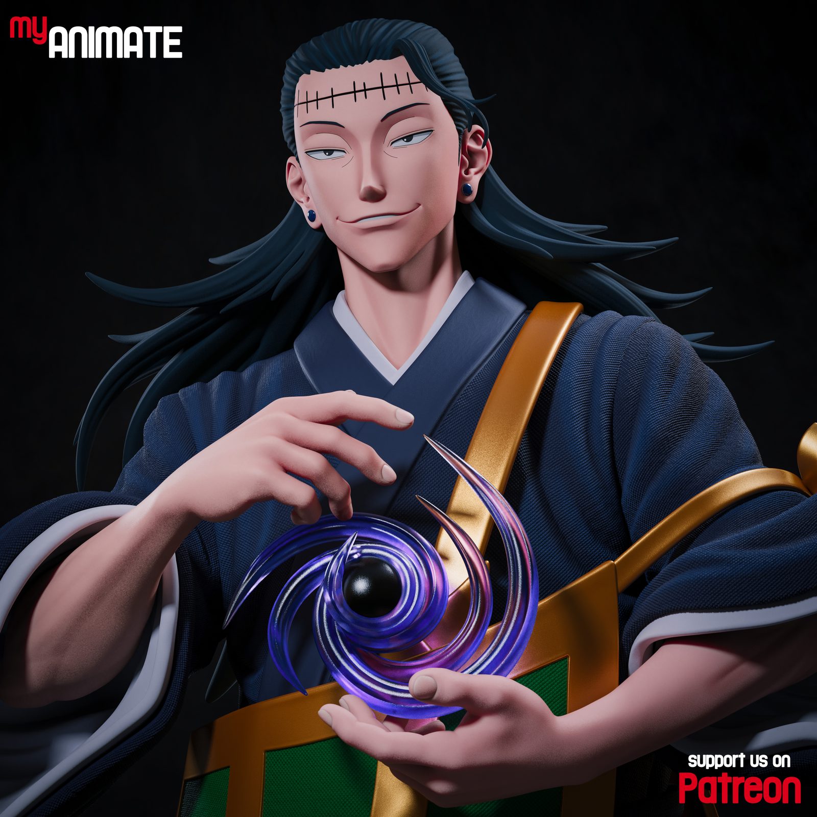 Myanimate.Part1