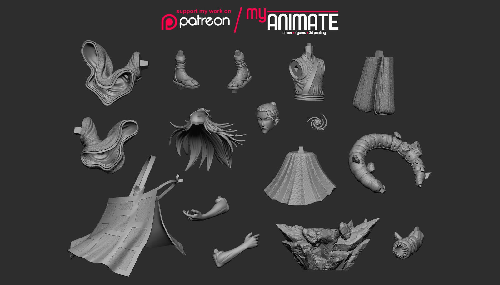 Myanimate.Part1 view 3