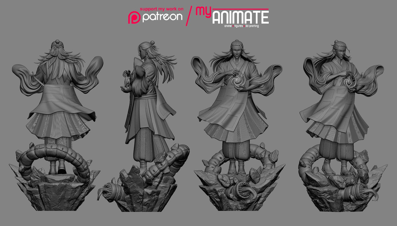 Myanimate.Part1 view 4