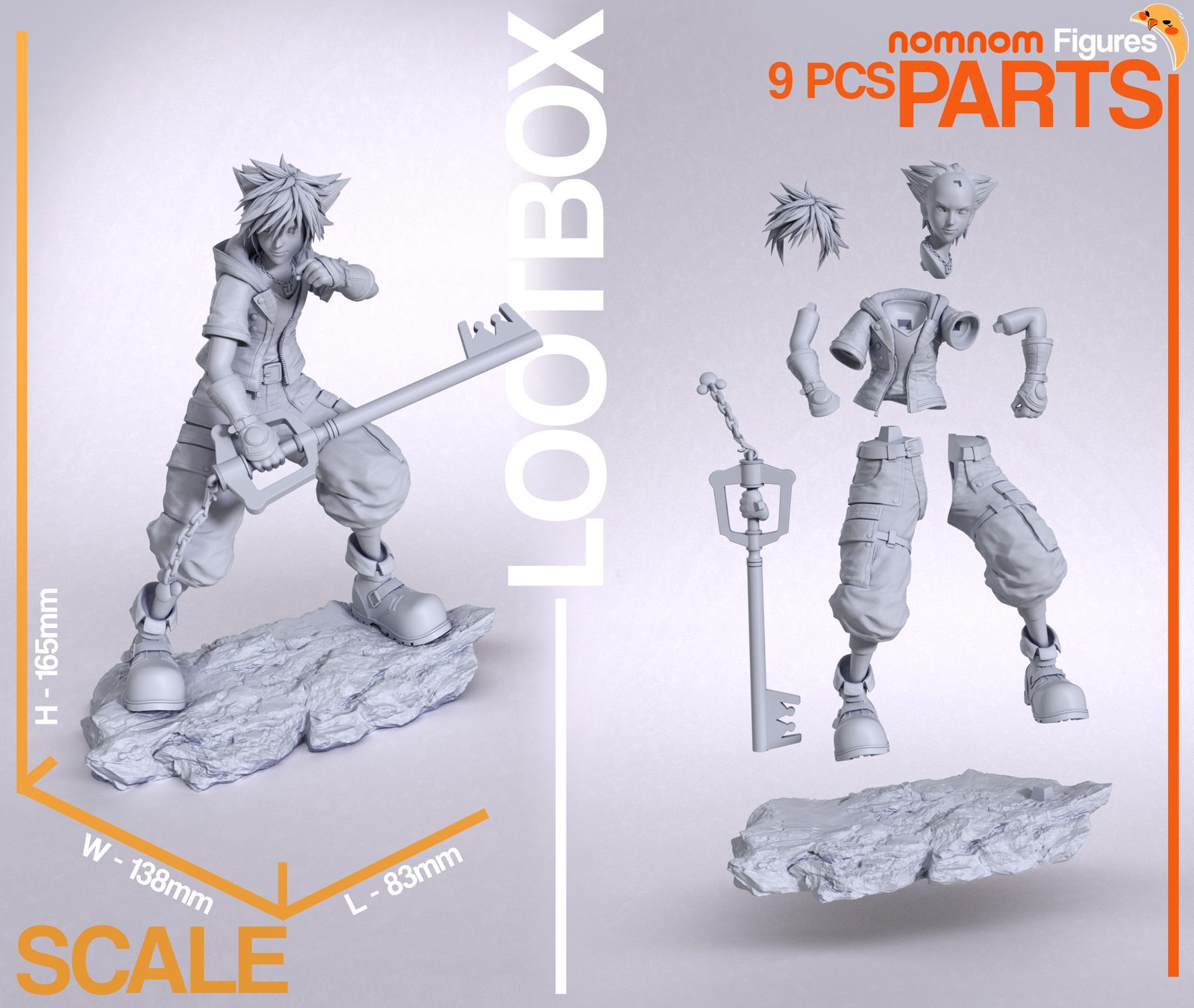 Kingdom Hearts 3-20250210T183431Z-001