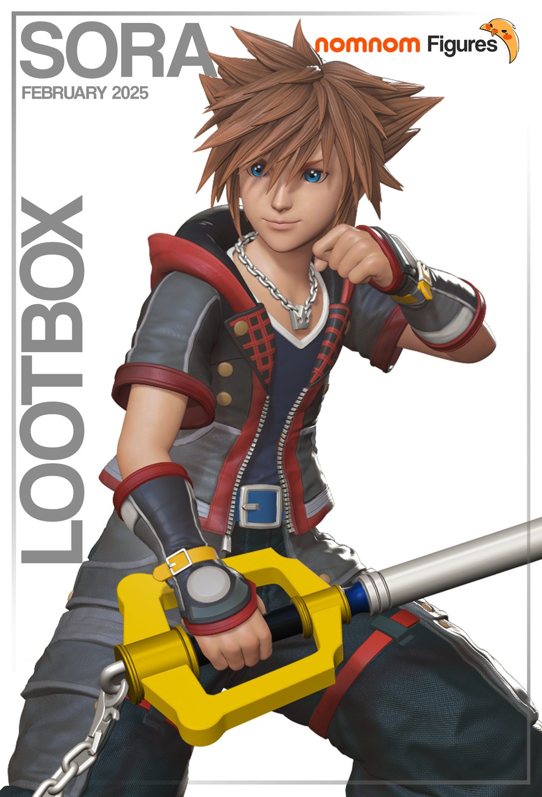 Kingdom Hearts 3-20250210T183431Z-001 view 2