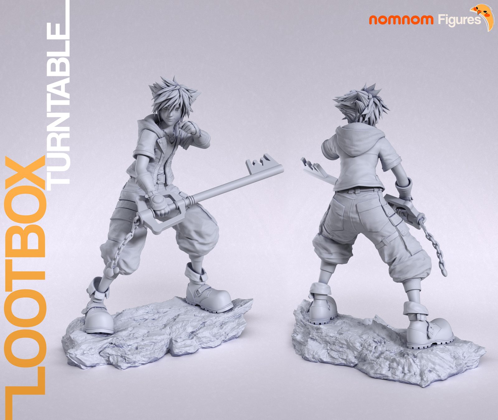 Kingdom Hearts 3-20250210T183431Z-001 view 3