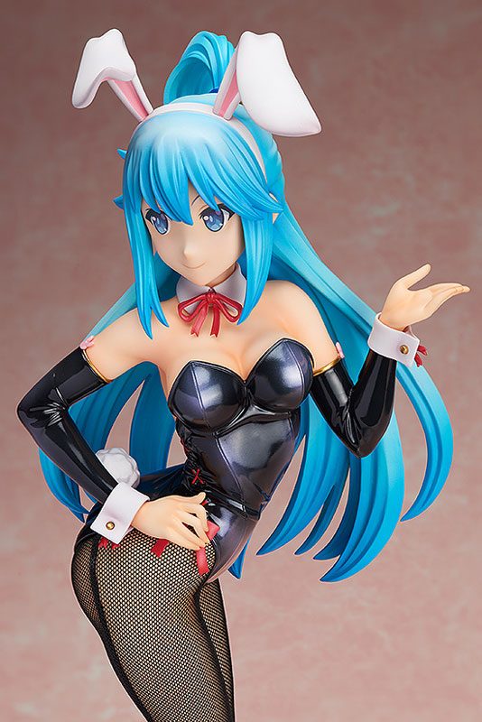 Konosuba