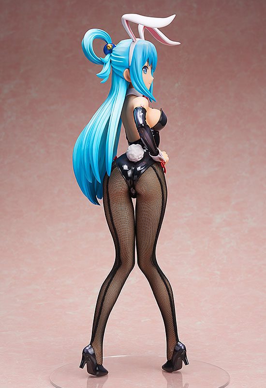 Konosuba view 4