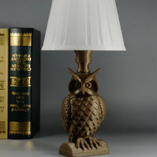 Owl