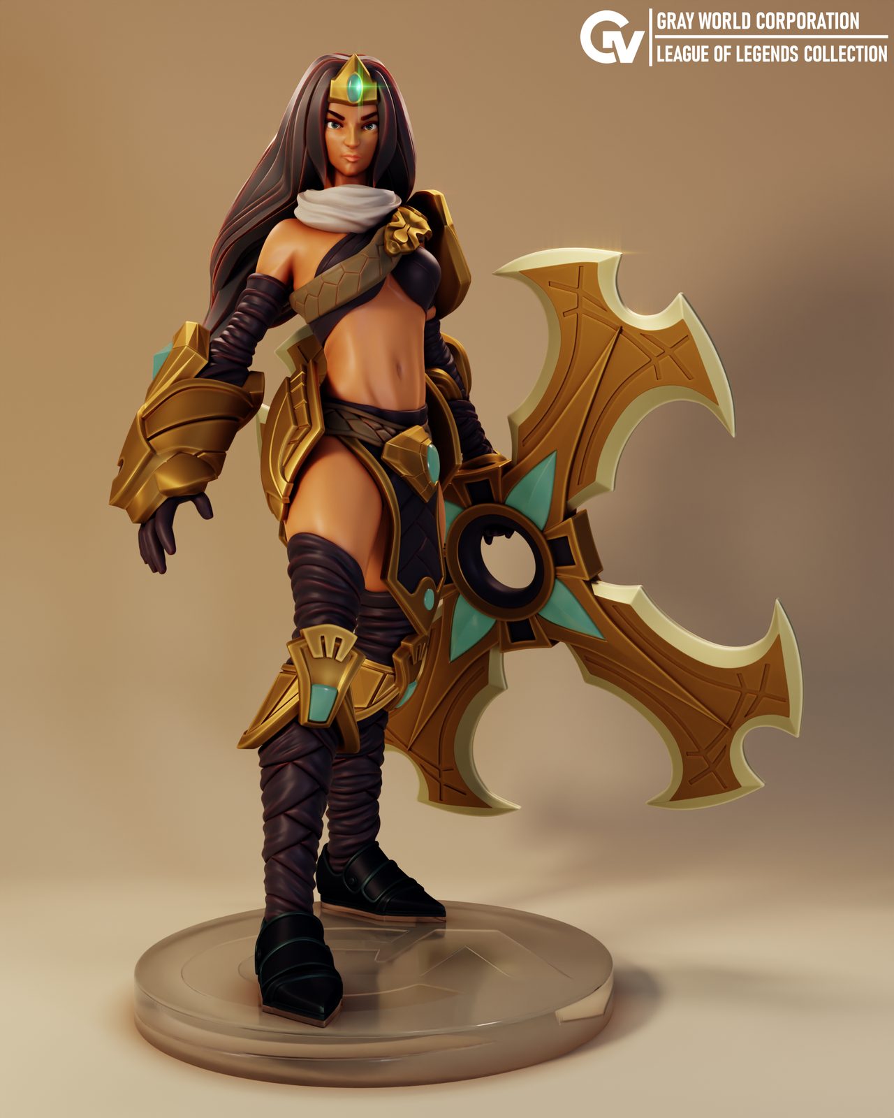 Sivir