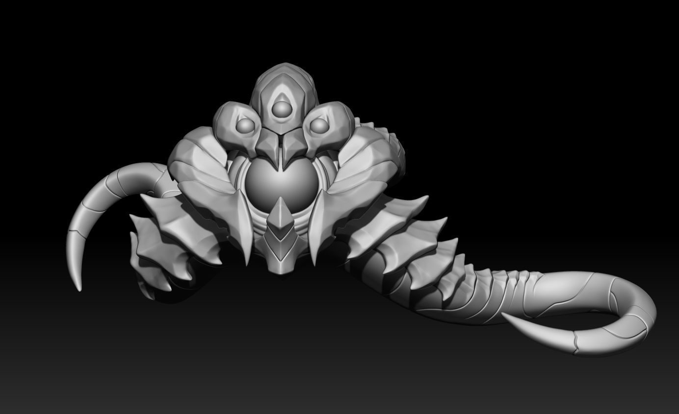 Velkoz 01