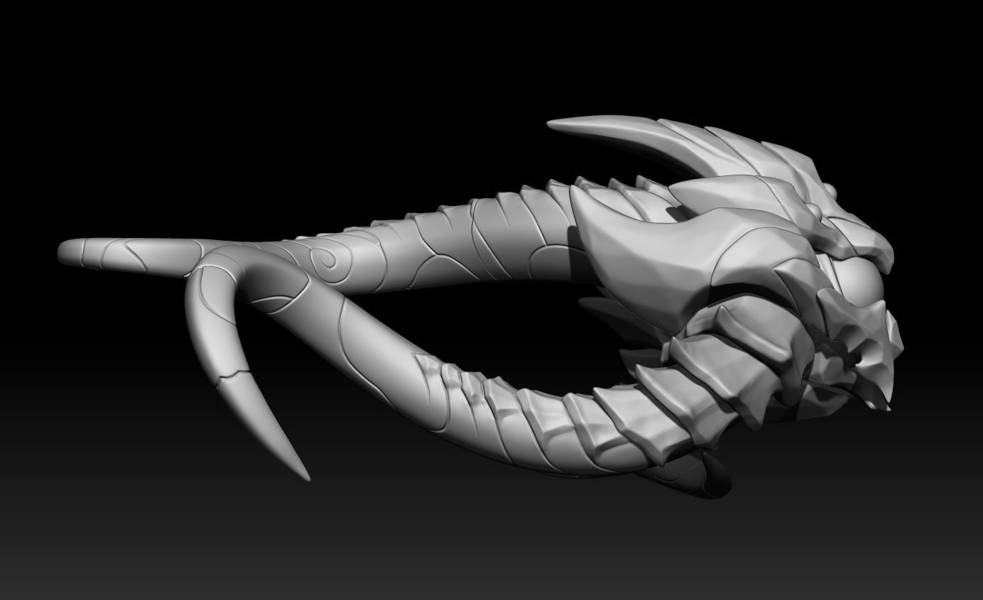 Velkoz 01 view 2